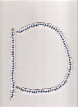 nyaksi 008