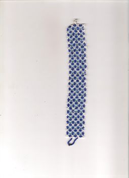 nyaksi 020
