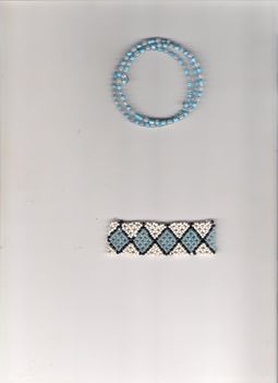 nyaksi 024