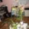 Oncidium