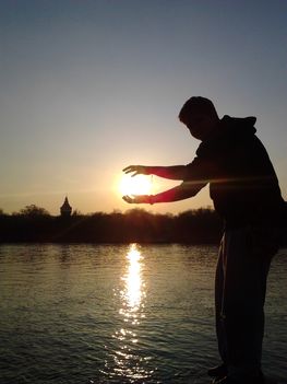 2012-03-22 17.11