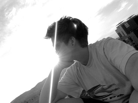 20120608134