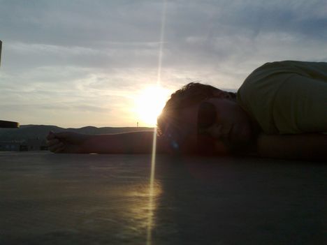 20120608148