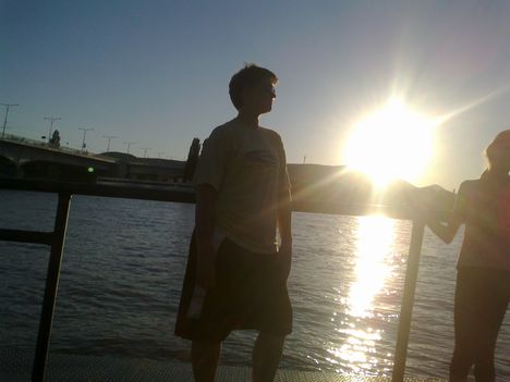 20120616192