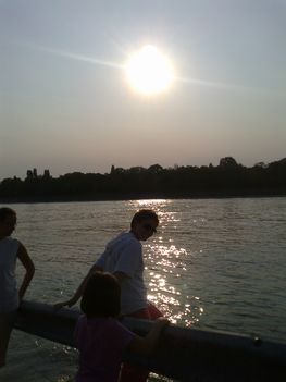 20120902379