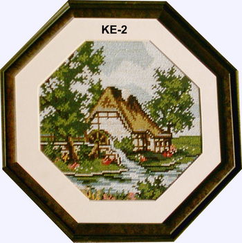 24