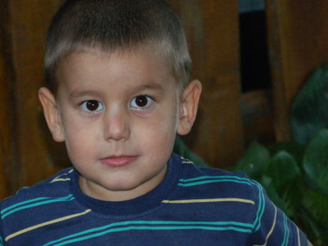 Balázs!