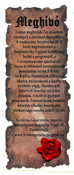 festmény, festmény kiállítás, festménykiállítás, kiállítás