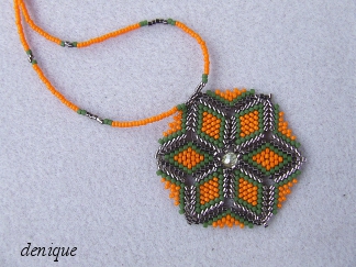 medal_haromszogekbol