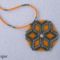 medal_haromszogekbol