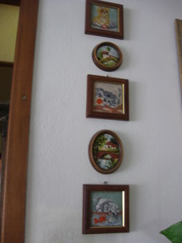 Miniatürök