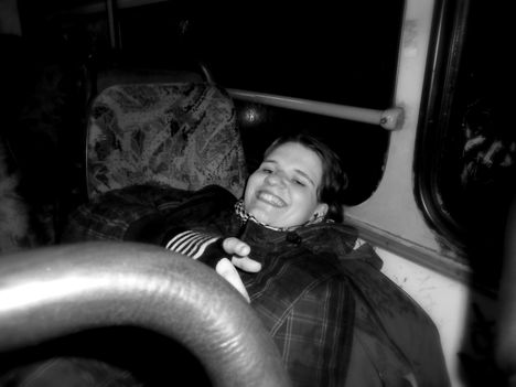 SAM_0443