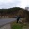 Terep-szemle... 1