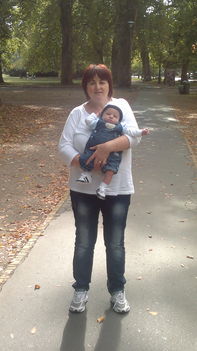 2012-09-29-058