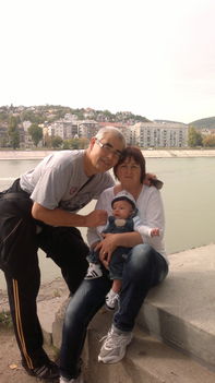 2012-09-29-079