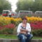 2012-09-29-106