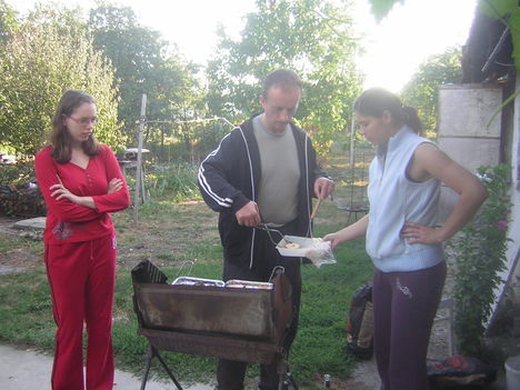 2012 08 032