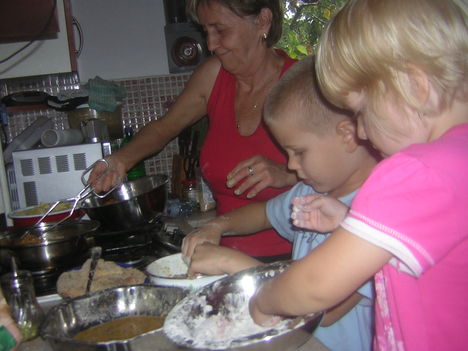 2012 08 061