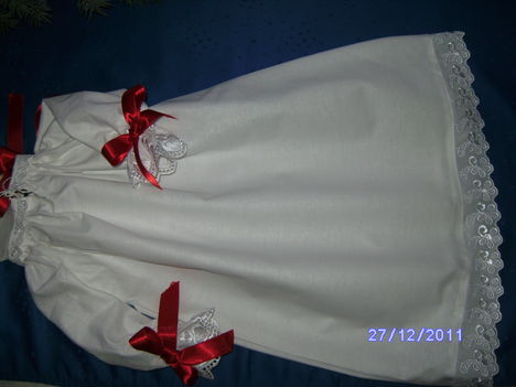 BILD1109