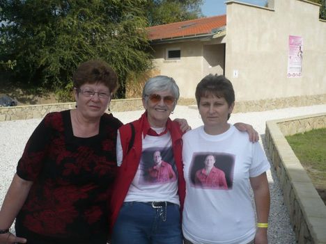 Debrecen 2012szept 30 