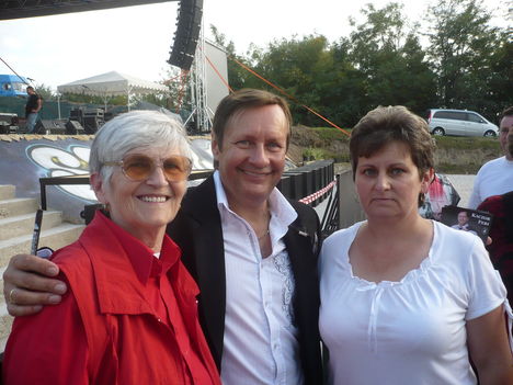 Debrecen 2012szept 30 