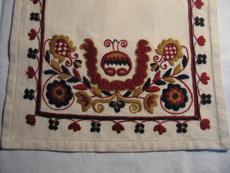 Kép 054