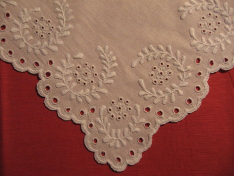 Kép 065