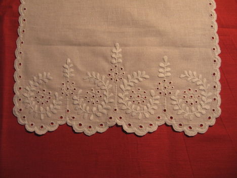 Kép 067