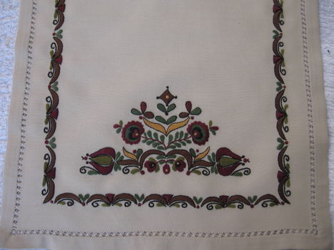 Kép 072
