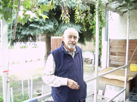 Képek 2 005