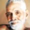 Ramana-Maharshi-Avatar-Illuminated-Enlightened-Master-Spiritual-Guru