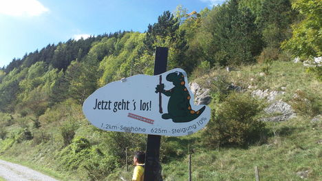 schneeberg 013