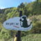 schneeberg 013