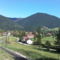 schneeberg 014