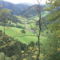 schneeberg 016