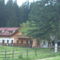 schneeberg 017