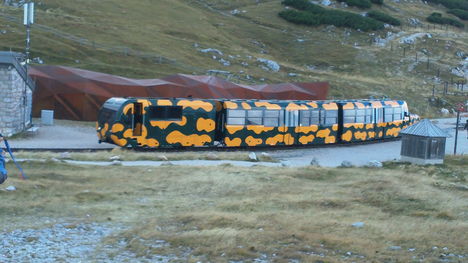 schneeberg 025