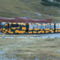 schneeberg 025
