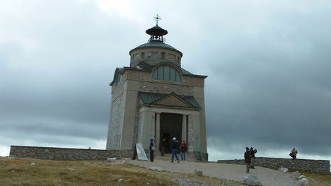 schneeberg 027