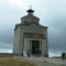 schneeberg 027