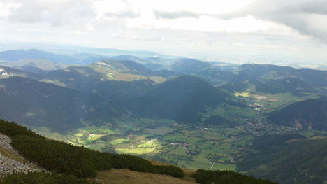 schneeberg 028