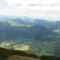 schneeberg 028