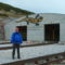 schneeberg 030