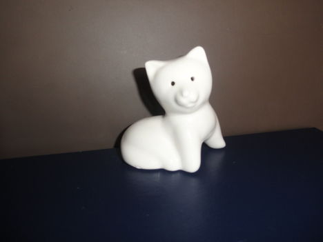 Sótartó 1