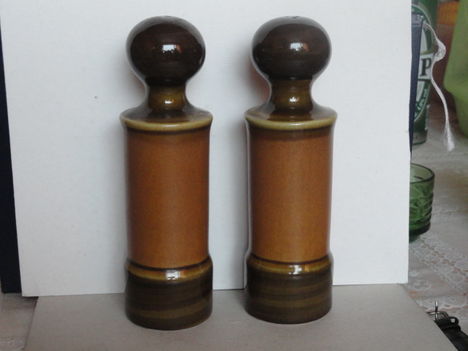 Sótartó 32