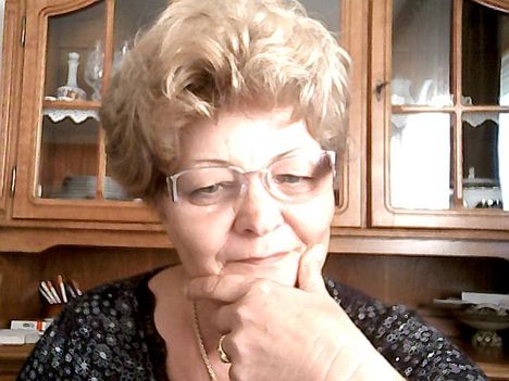 Zsóka 024