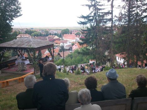100_8112,Gyregyószárhegy,  Búcsú