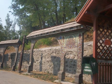 100_8341, Zetelaka központjában