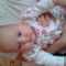 2012-09-25 10.41.13