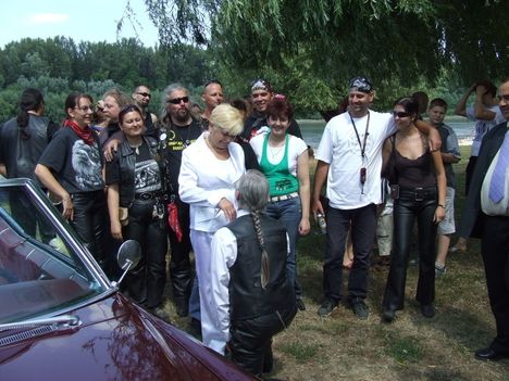 Balogh esküvő 092